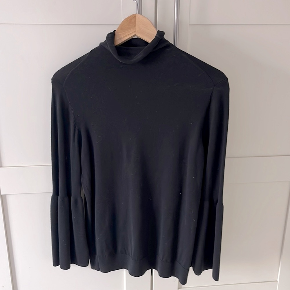 🎉 BOGO! 2/$12! Ann Taylor Sweater